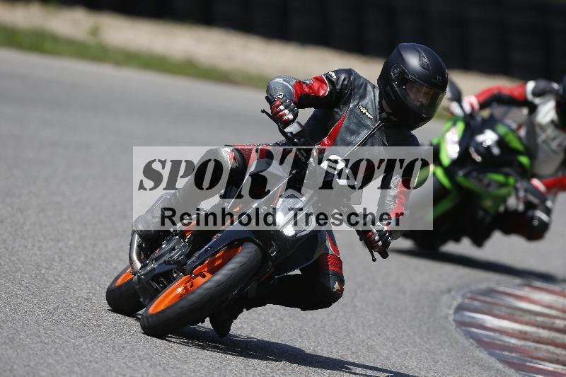 Archiv-2025/26 11.06.2025 Peter Studer have fun ADR/Gruppe blau/27